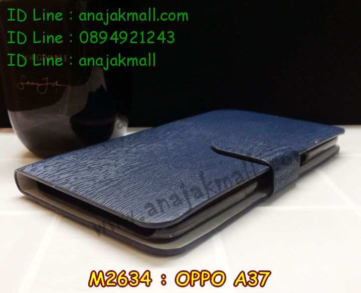 เคส OPPO a37,รับสกรีนเคสฝาพับออปโป a37,สกรีนเคสการ์ตูนออปโป a37,รับพิมพ์ลายเคส OPPO a37,เคสหนัง OPPO a37,เคสไดอารี่ OPPO a37,เคสพิมพ์ลาย OPPO a37,บัมเปอร์เคสออปโป a37,กรอบโลหะลายการ์ตูนออปโป a37,สั่งสกรีนเคส OPPO a37,เคสฝาพับ OPPO a37,เคสโรบอท OPPO a37,เคสซิลิโคนฟิล์มสี OPPO a37,เคสสกรีนลาย OPPO a37,เคสยาง OPPO a37,เคสซิลิโคนพิมพ์ลาย OPPO a37,สั่งทำการ์ตูนเคสออปโป a37,สกรีนเคส 3 มิติ ออปโป a37,เคสแข็งพิมพ์ลาย OPPO a37,เคสบั้มเปอร์ OPPO a37,เคสประกอบ OPPO a37,ซองหนัง OPPO a37,เคสลาย 3D oppo a37,ซองหนังออปโป a37,เคสหนังการ์ตูนออปโป a37,เคสอลูมิเนียมออปโป a37,เคสกันกระแทก OPPO a37,เคสสะพายออปโป a37,เคสกระจกออปโป a37,เคสหนังฝาพับ oppo a37,เคสนิ่มสกรีนลาย OPPO a37,เคสแข็ง 3 มิติ oppo a37,กรอบ oppo a37,ซองหนังลายการ์ตูน OPPO a37,เคสปั้มเปอร์ OPPO a37,เคสประกบ OPPO a37,เคสสกรีน 3 มิติ oppo a37,เคสลาย 3D oppo a37,ฝาพับกระจกเงาออปโป a37,เคสประกบปั้มเปอร์ OPPO a37,กรอบบัมเปอร์เคสออปโป a37,เคส 2 ชั้น กันกระแทก OPPO a37,เคสโรบอทกันกระแทก OPPO a37,บัมเปอร์อลูมิเนียมออปโป a37,เคสกรอบบัมเปอร์ออปโป a37,เคสบัมเปอร์สกรีนลาย OPPO a37,เคสแต่งเพชรคริสตัลออปโป a37,สั่งพิมพ์เคสลายการ์ตูน OPPO a37,เคสตัวการ์ตูน OPPO a37,เคสฝาพับประดับ OPPO a37,เคสหนังประดับ OPPO a37,เคสฝาพับแต่งเพชร OPPO a37,เคสโลหะขอบอลูมิเนียมออปโป a37,เคสสายสะพาย OPPO a37,เคสคริสตัล OPPO a37,เคสแต่งเพชร OPPO a37,เคสแต่งคริสตัล OPPO a37,เคสแข็งแต่งเพชร OPPO a37,เคสขวดน้ำหอม OPPO a37,กรอบโลหะ OPPO a37,เคสขอบอลูมิเนียม OPPO a37,เคสหูกระต่าย OPPO a37,เคสห้อยคอ OPPO a37